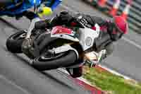 Middle Group Multicolour Bikes